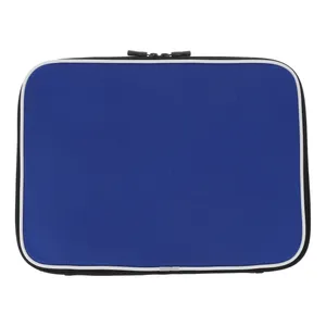 کاور لپ تاپ تارگوس مدل N45 مناسب برای لپ تاپ 12 اینچی 