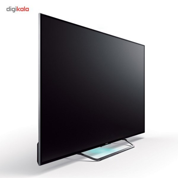 تلویزیون ال ای دی هوشمند سونی سری BRAVIA مدل KD-75X8500C سایز 75 اینچ