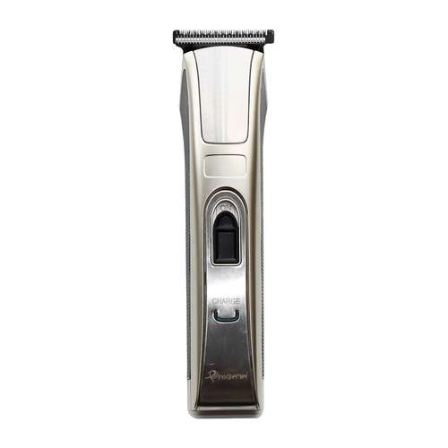 ماشین اصلاح صورت پرو جیمی مدل GM-657