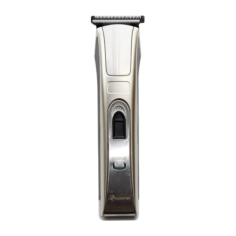 ماشین اصلاح صورت پرو جیمی مدل GM-657