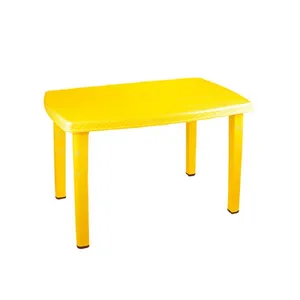 میز ناهارخوری ناصر پلاستیک کد 821