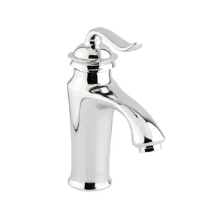 شیر روشویی ریتون مدل شاین RH-302101