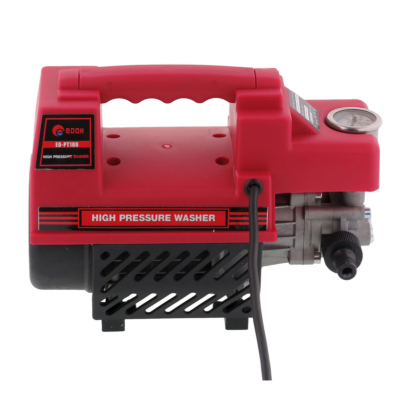 کارواش ادون مدل ED-PT180