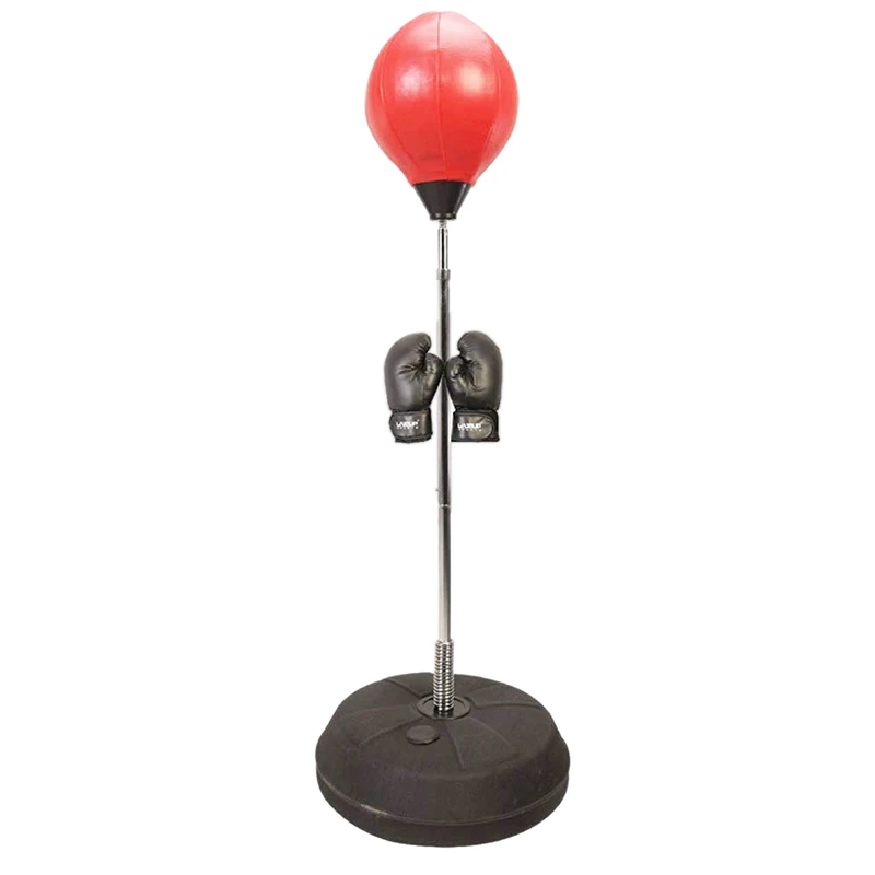 کیسه بوکس لیوآپ مدل LS-3097