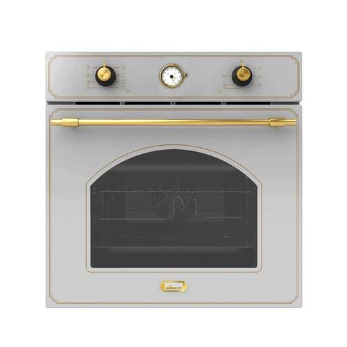 فر برقی داتیس مدل DF-655 Ultra