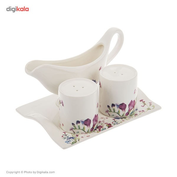 سس خوری بی.وی.کی مدل VK115404