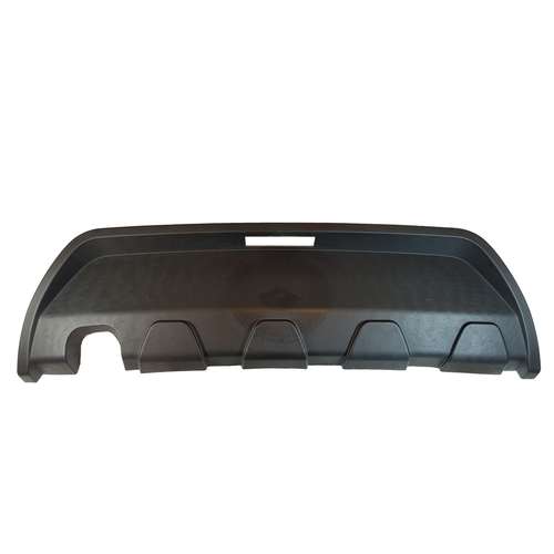 دیفیوزر عقب مدل Galleria-SAN01 مناسب برای خودرو ساندرو