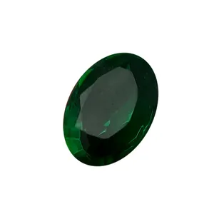 سنگ زمرد کد 44