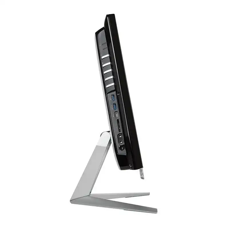 کامپیوتر همه کاره 19.5 اینچی ام اس آی مدل PRO20EX 8GL-B