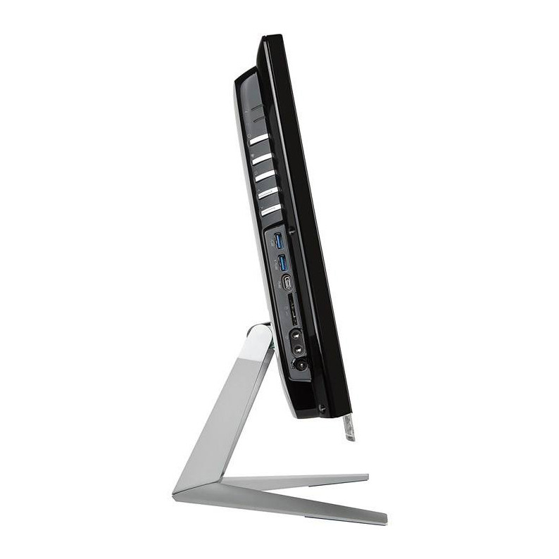 کامپیوتر همه کاره 19.5 اینچی ام اس آی مدل PRO20EX 8GL-B 1