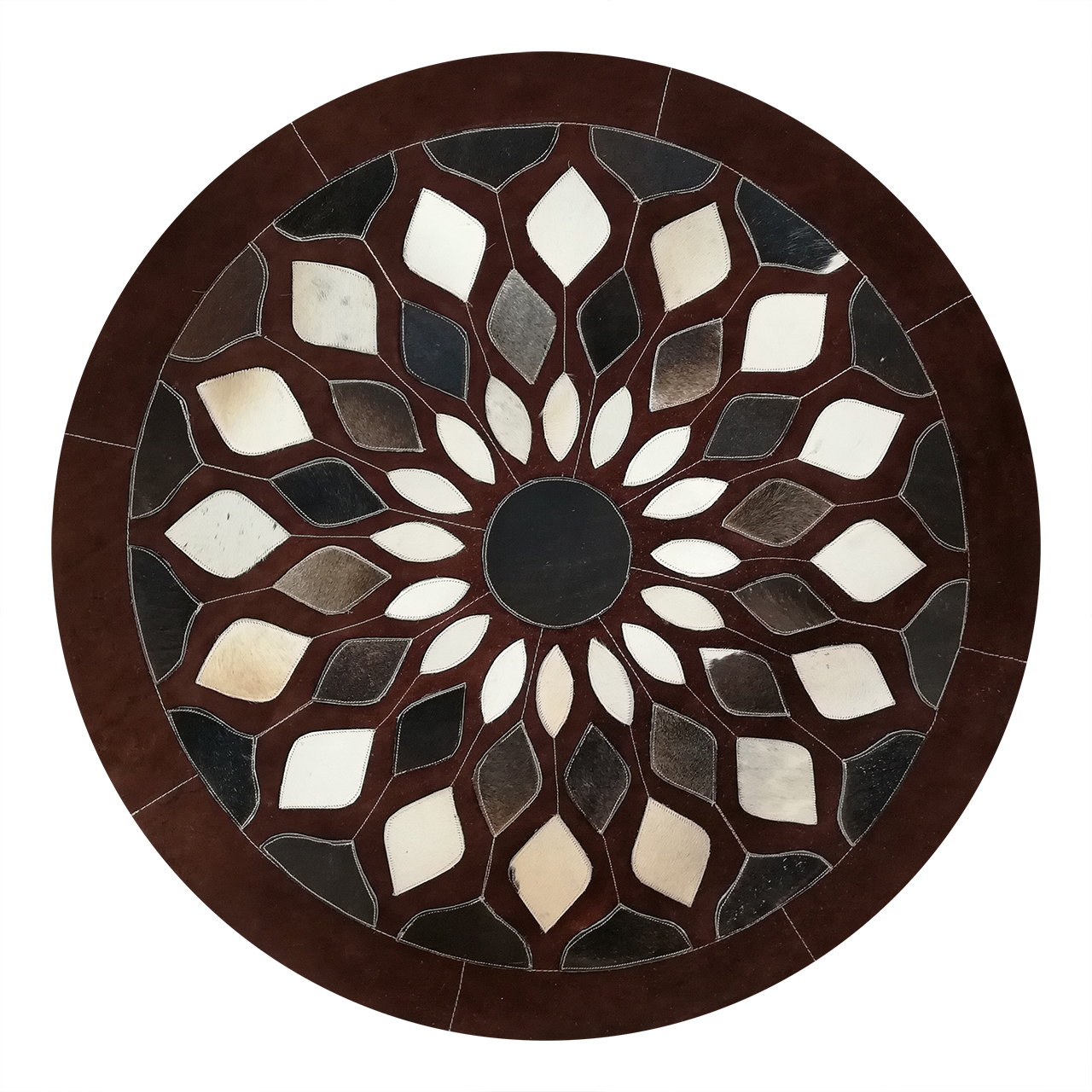 کلاژ پوست کمالی مدل AD-00141