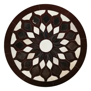 کلاژ پوست کمالی مدل AD-00142