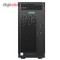 کامپیوتر سرور اچ پی مدل HPE PROLIANT ML10 GEN 9 1