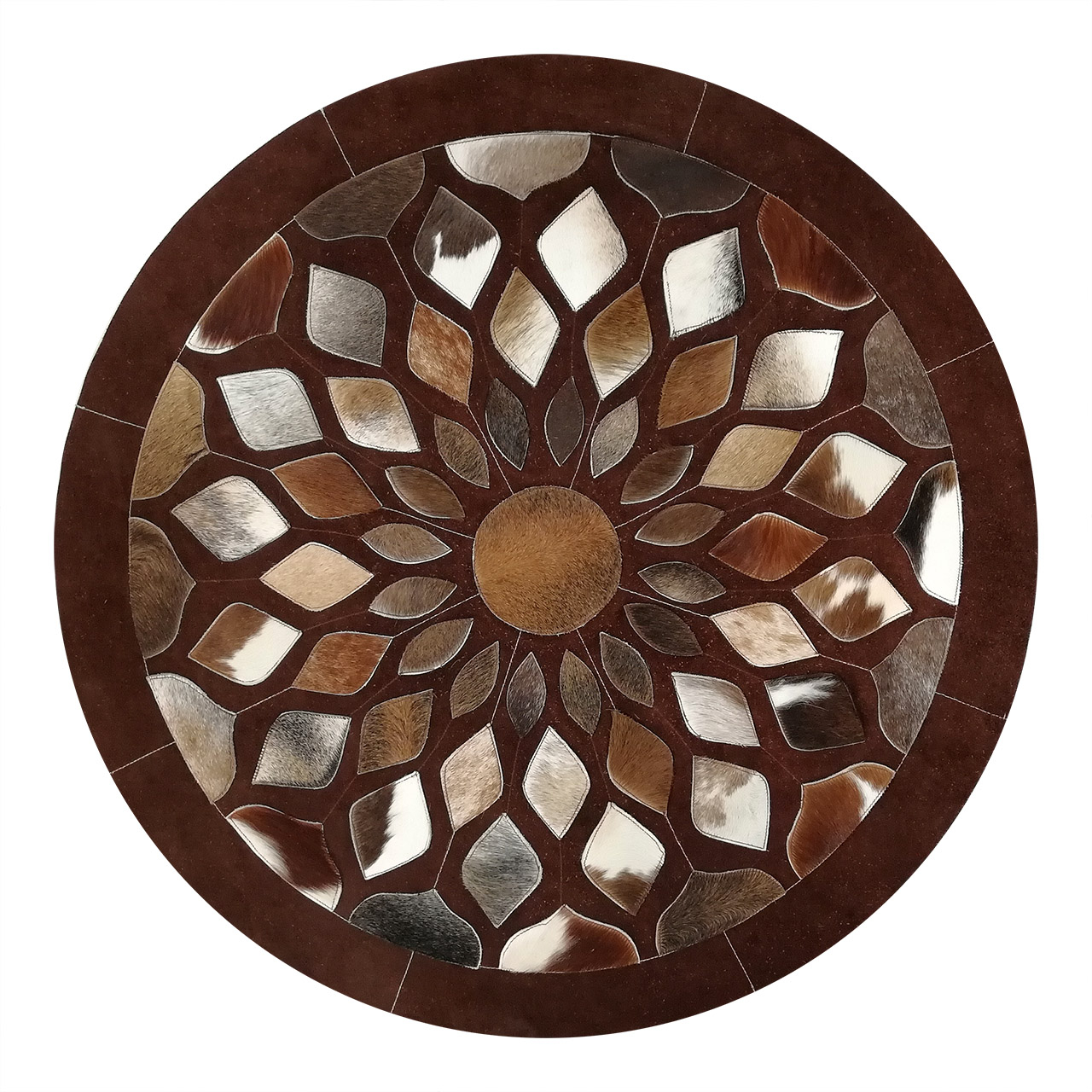 کلاژ پوست کمالی مدل AD-00143