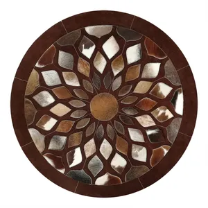 کلاژ پوست کمالی مدل AD-00143