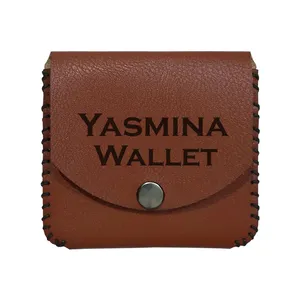 جاکارتی مدل اسم یاسمینا