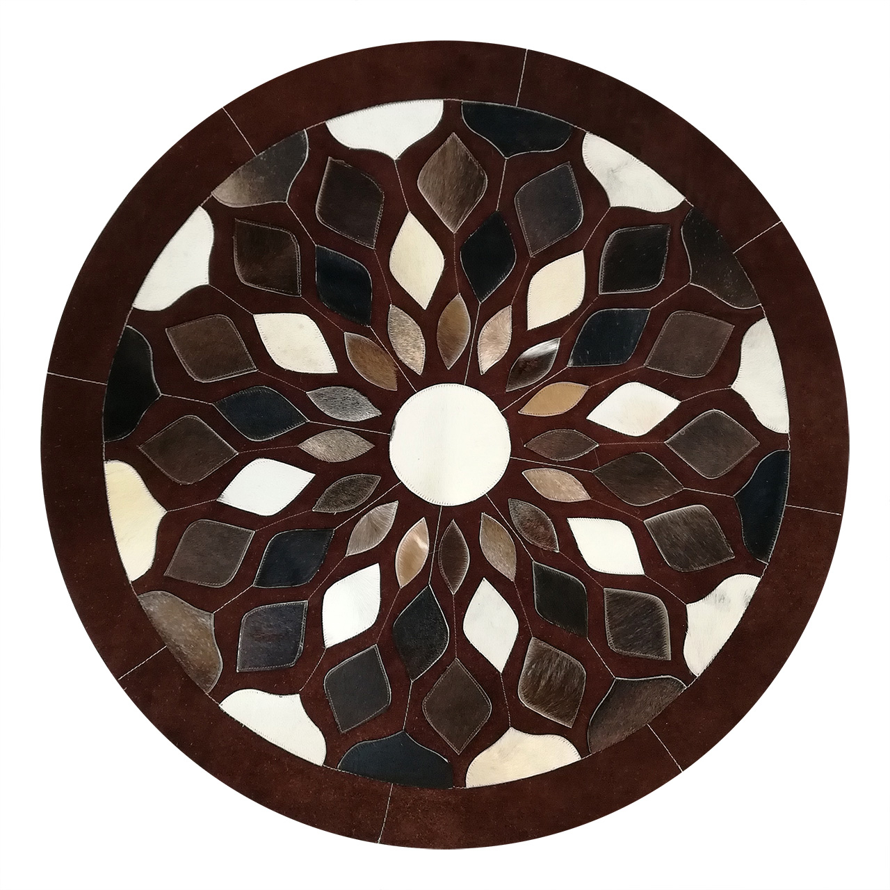 کلاژ پوست کمالی مدل AD-00144