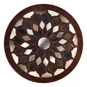 کلاژ پوست کمالی مدل AD-00145