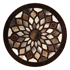 کلاژ پوست کمالی مدل AD-00146