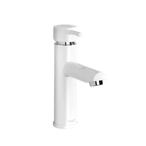 شیر روشویی ریتون مدل رایکا RH-102105