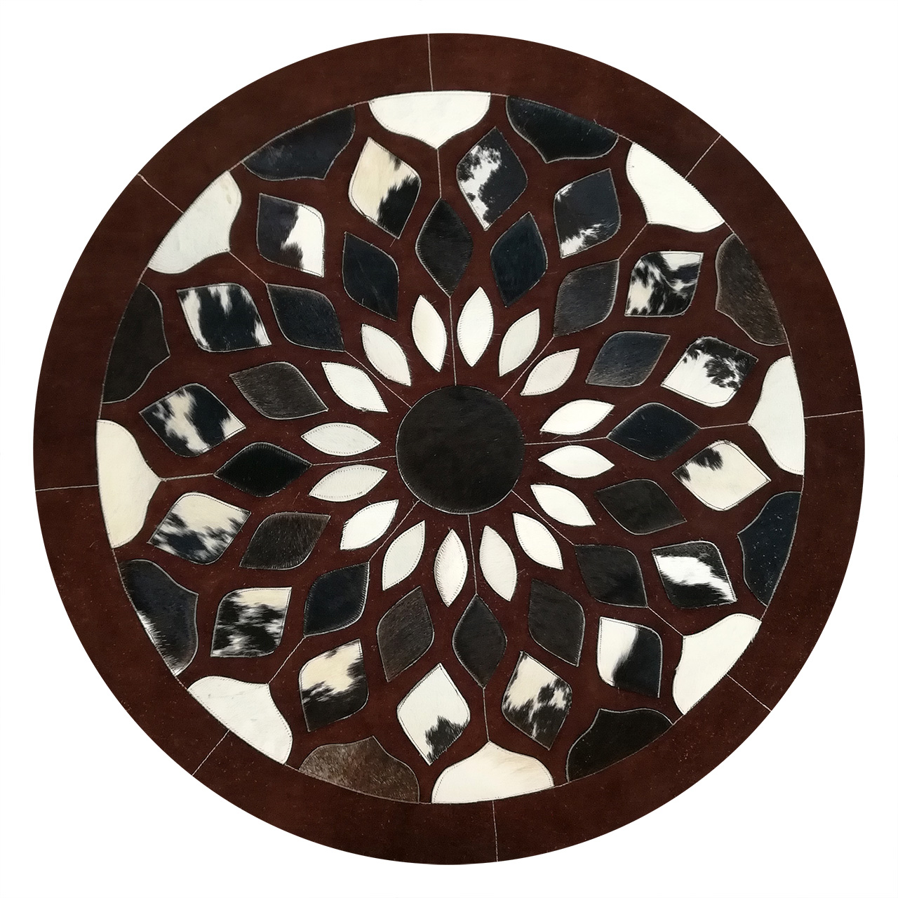 کلاژ پوست کمالی مدل AD-00147