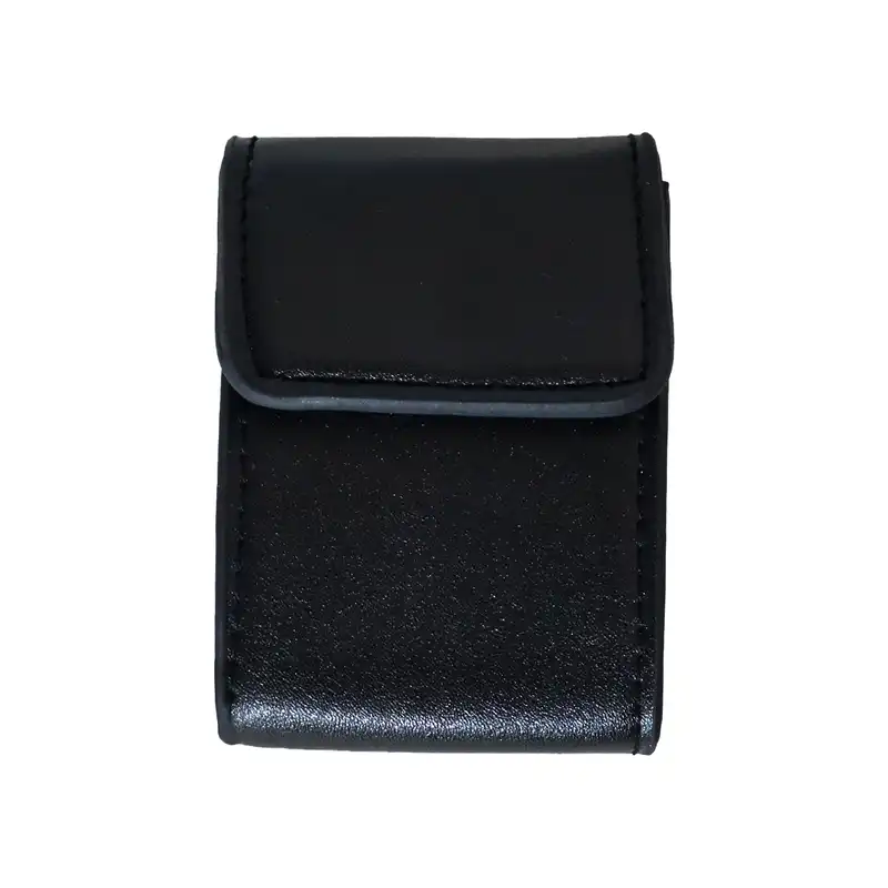 جاکارتی مدل ic