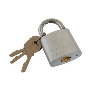 قفل آویز تیوان مدل AT - 032