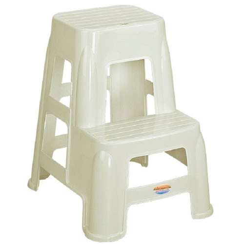 چهار پایه ناصر پلاستیک کد 1617