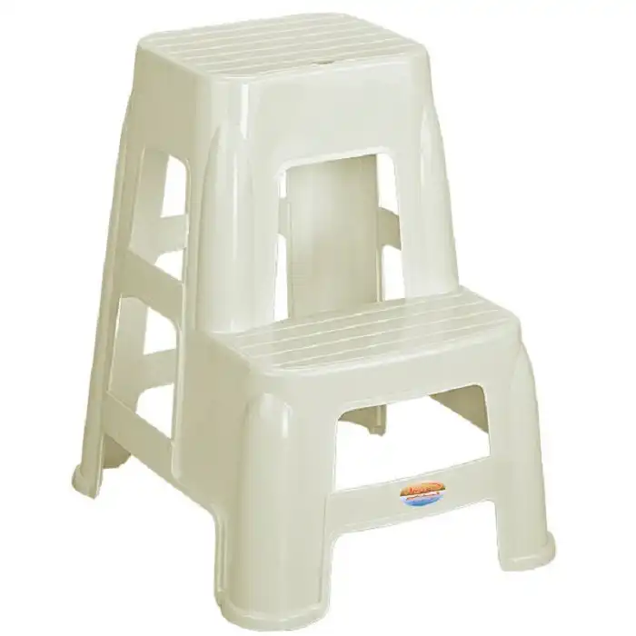 چهار پایه ناصر پلاستیک کد 1617