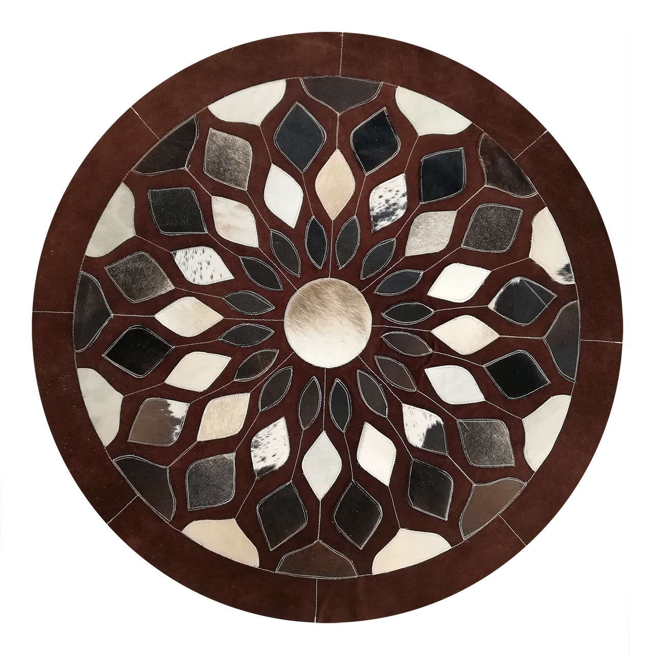 کلاژ پوست کمالی مدل AD-00149