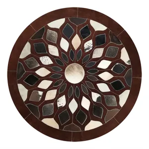 کلاژ پوست کمالی مدل AD-00149