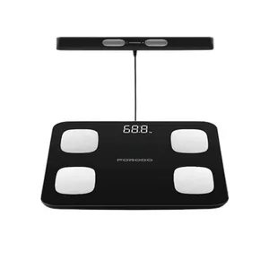 ترازو هوشمند پرودو مدل LFST089