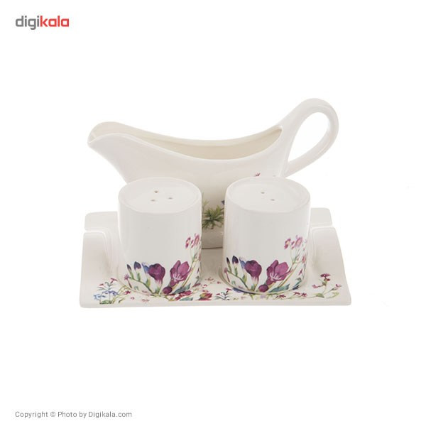 سس خوری بی.وی.کی مدل VK115404