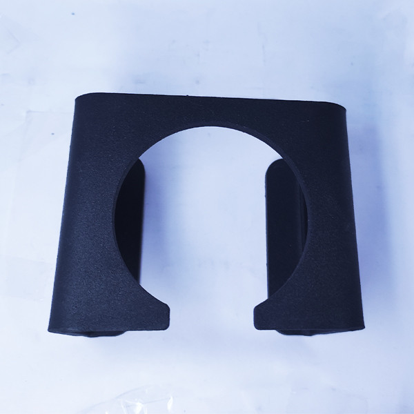 استند نگهدارنده کپسول قهوه گتر مدل 58