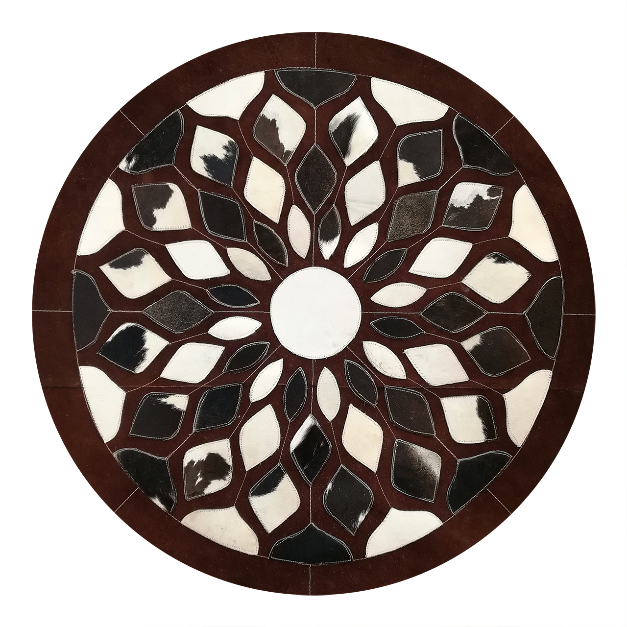 کلاژ پوست کمالی مدل AD-00151