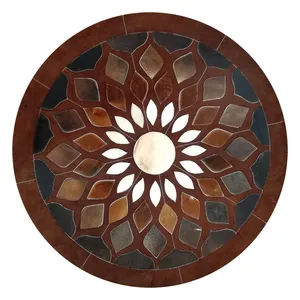 کلاژ پوست کمالی مدل AD-00153