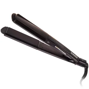 Babyliss ST330SDE 2 in 1 Hair Straightener and Curler