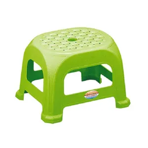 چهارپایه ناصر پلاستیک کد 836