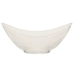 کاسه بلور کاوه مدل Venice