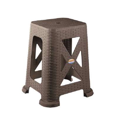 راهنمای خرید انواع چهار پایه فلزی مدل تاشو با قیمت مناسب