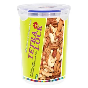 ظرف نگهدارنده تترالاک مدل KC 27