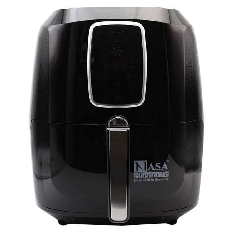 سرخ کن ناسا الکتریک مدل NS-807