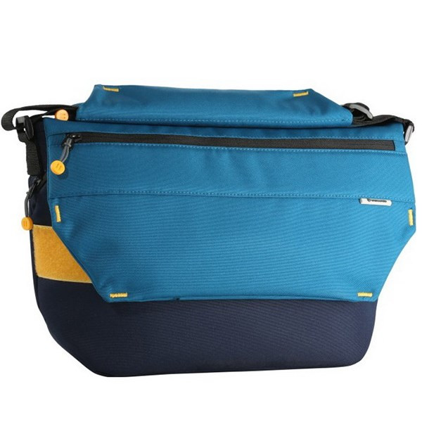 کیف دوربین ونگارد مدل SYDNEY II 27