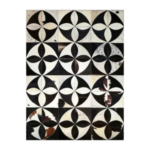 کلاژ پوست کمالی مدل AD-00159