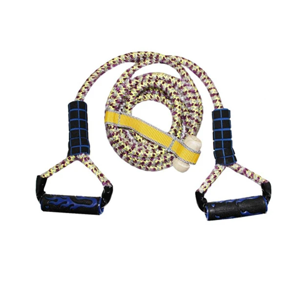 کش بدنسازی مدل H-S-02