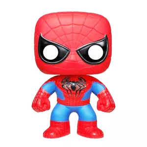 اکشن فیگور مدل مرد عنکبوتی اسپایدرمن Funco Spiderman