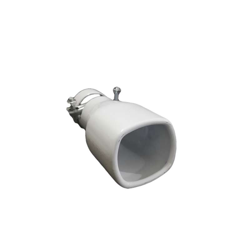 سر اگزوز مدل js121 w