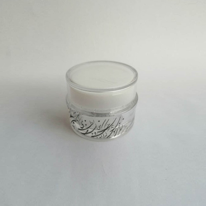 دوات ساقی مدل چلیپا