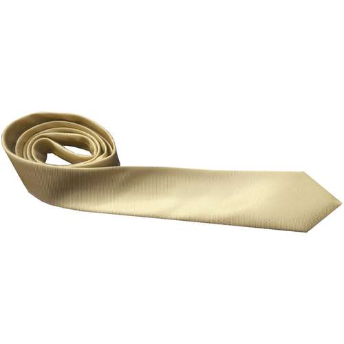 کروات دنیل فیگارو کد k-161