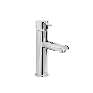 شیر روشویی ریتون مدل رایکا RH-102101